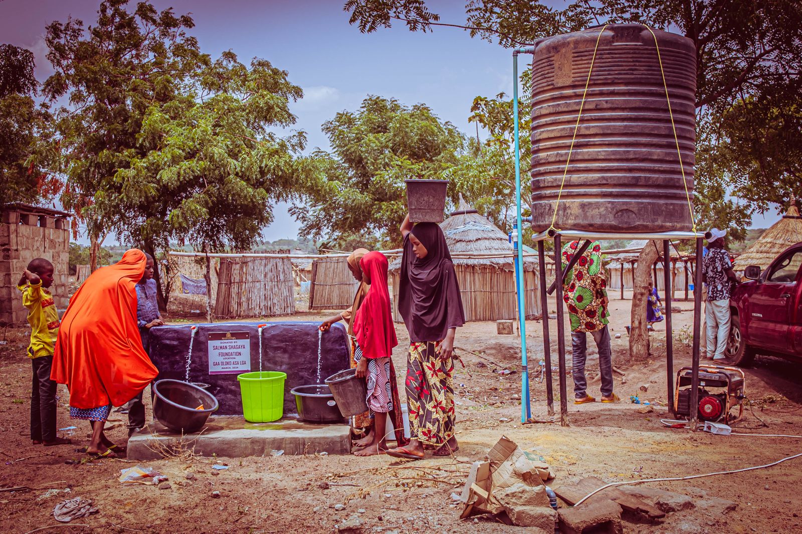 WhatsApp Image 2024-04-24 at 3.09.09 PM